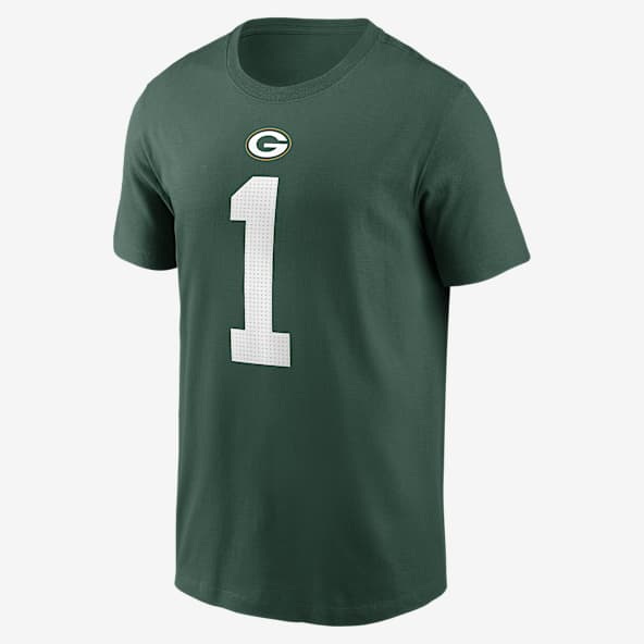 Football Green Bay Packers. Nike.com